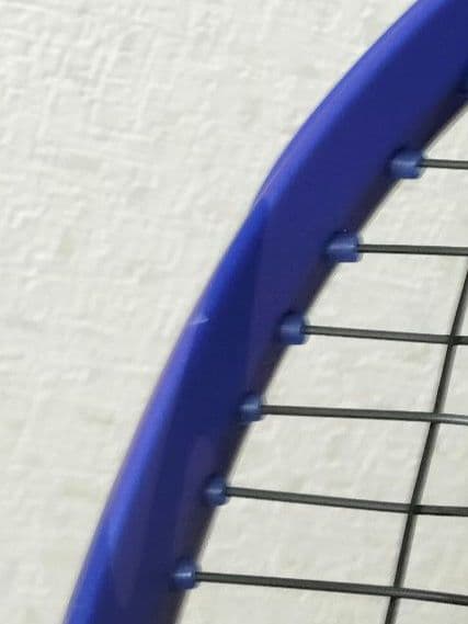 テニスラケットEZONE98 2025モデル 305g グリップ2 イーゾーン