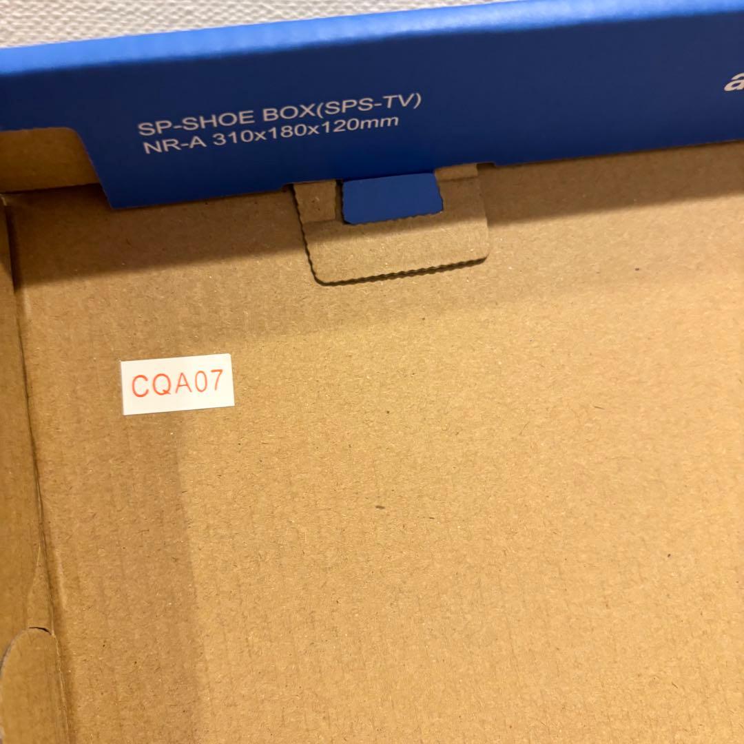 アシックス テンプテーションバケーション スニーカー 24cm ローカット