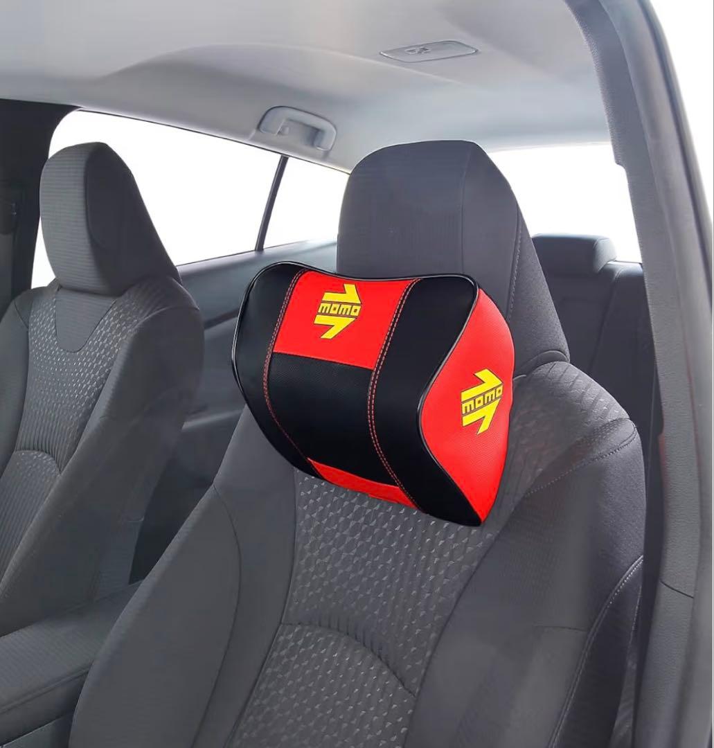 MOMO モモ COMFORTCORSA コンフォートコルサ サポートクッション