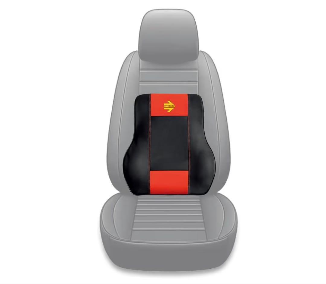 MOMO モモ COMFORTCORSA コンフォートコルサ サポートクッション