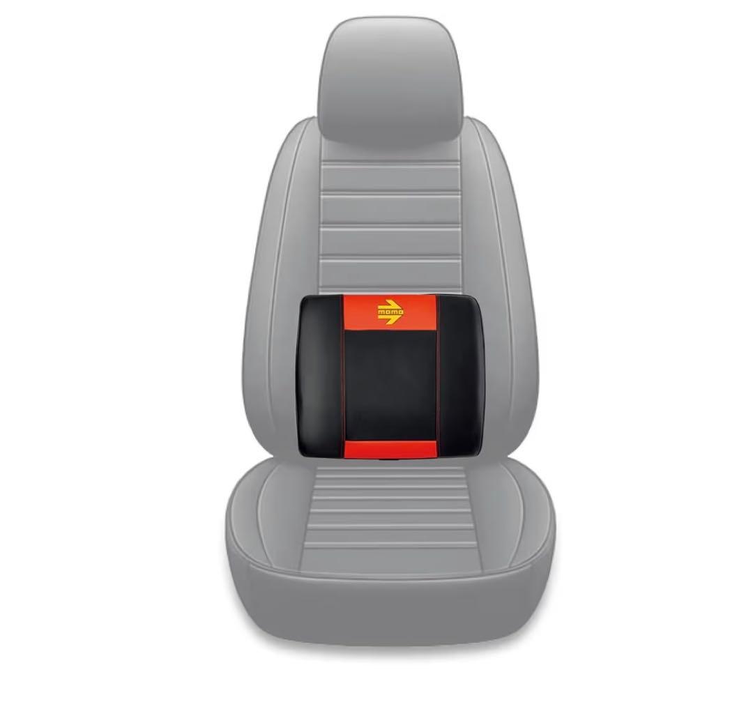 MOMO モモ COMFORTCORSA コンフォートコルサ サポートクッション