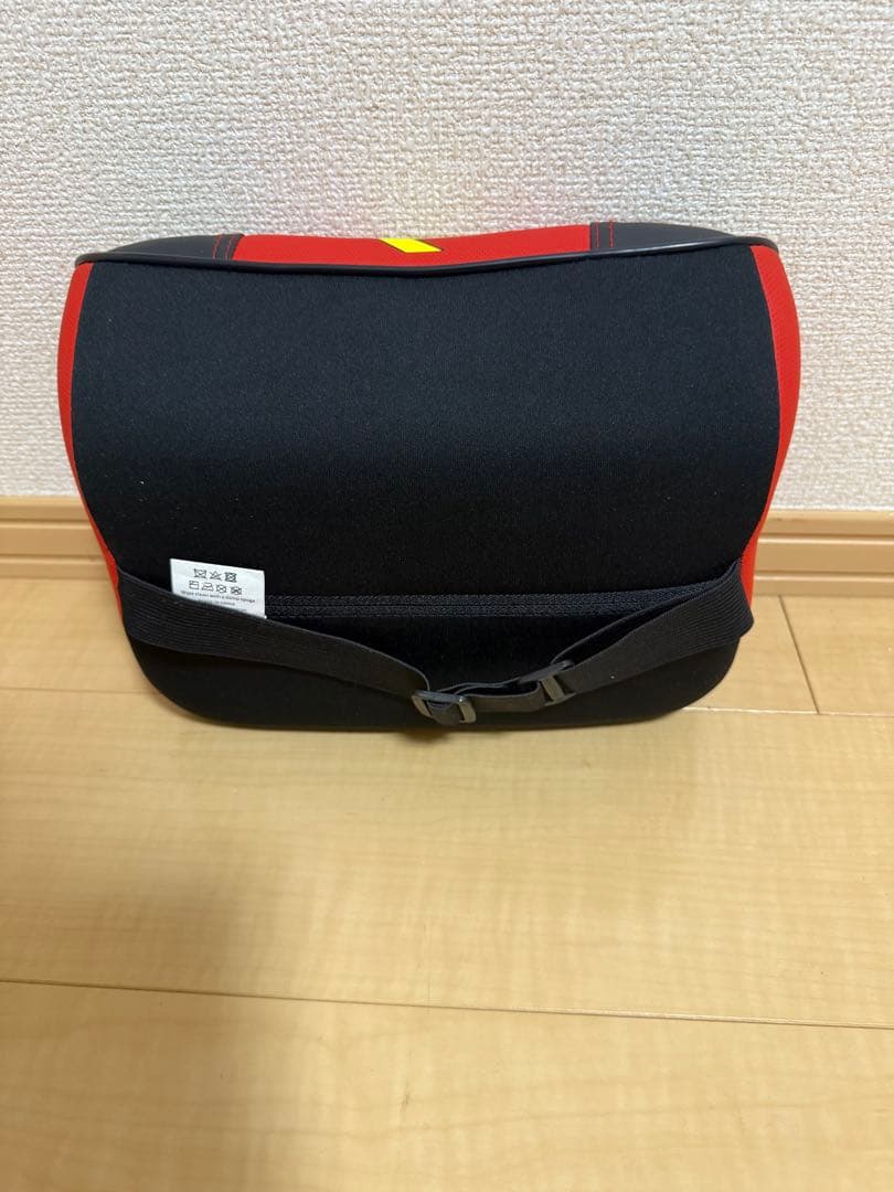 MOMO モモ COMFORTCORSA コンフォートコルサ サポートクッション