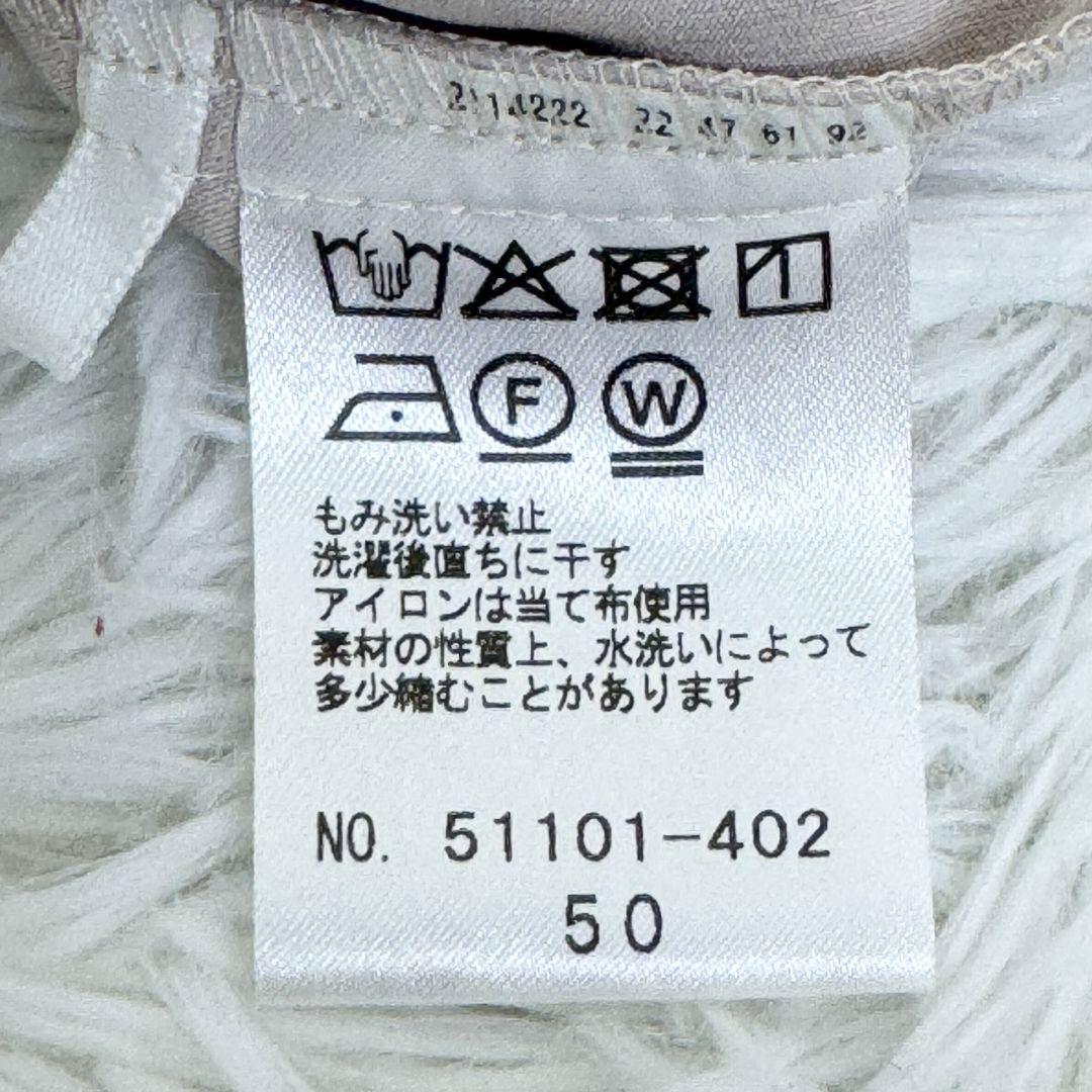 ローズティアラ大きいサイズ ダブルクロスリボンジャケット