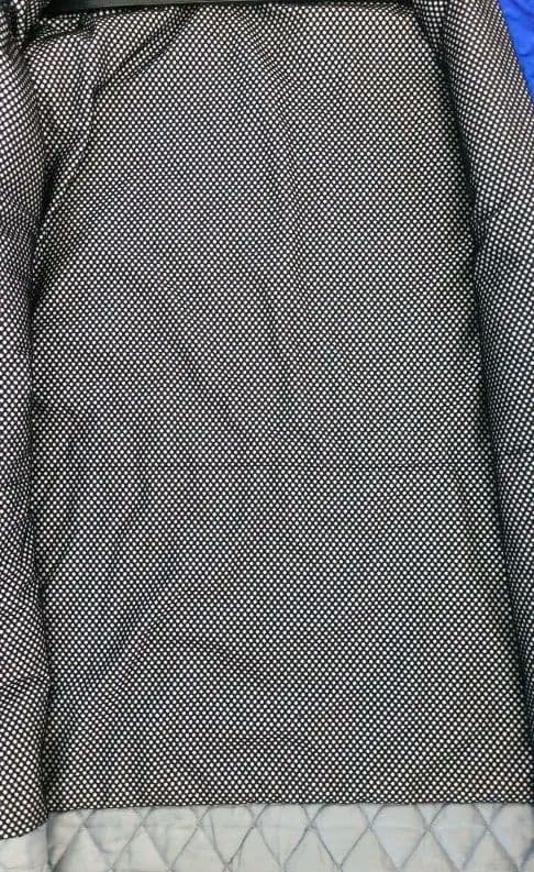 横浜Fマリノス　サッカー　ベンチコート　選手支給品