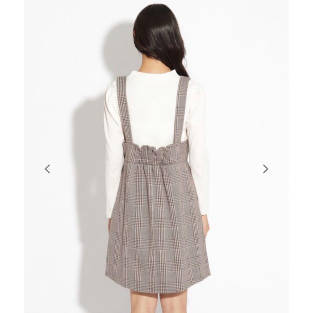 女の子　150〜160 秋冬まとめ売り