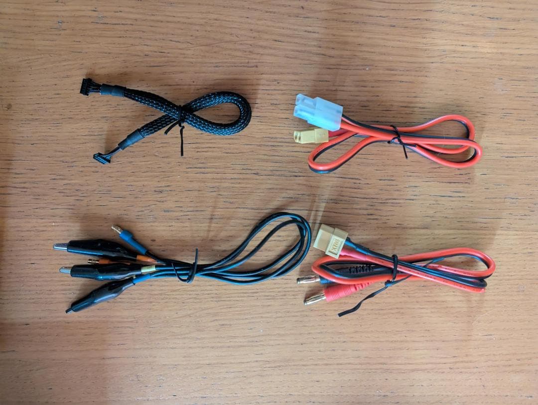 ハ*タ様 G FORCE MOTOR ANALYZER モーターアナライザー