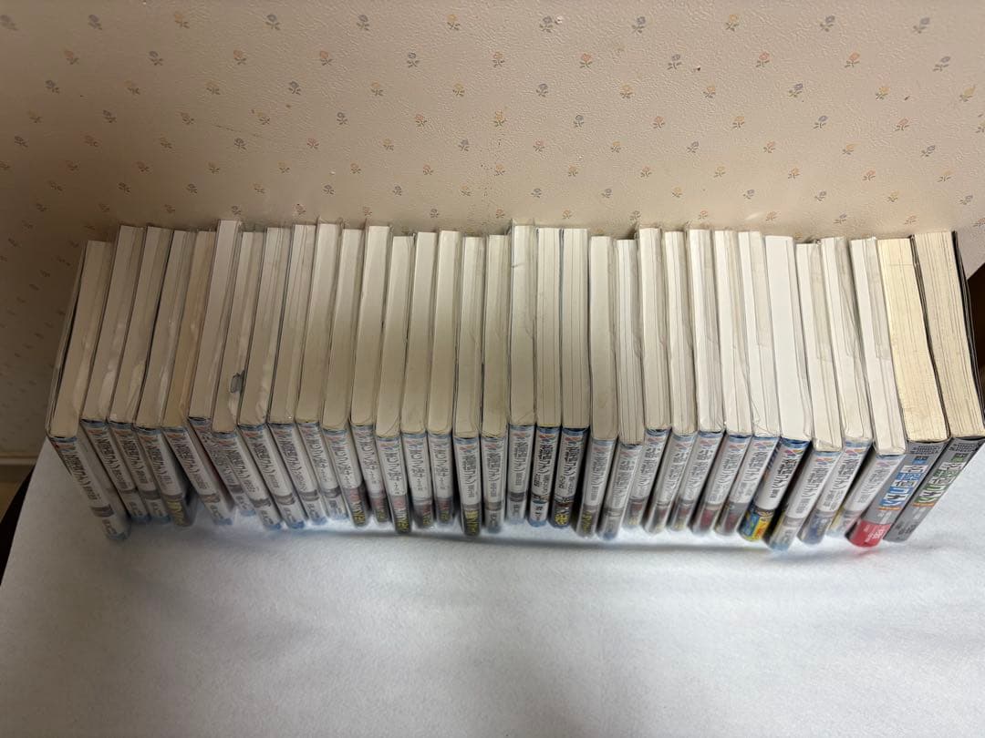 名探偵コナン 小説