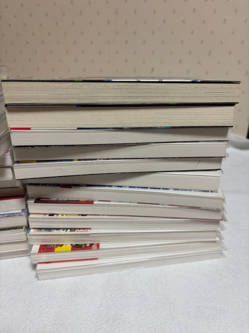 名探偵コナン 小説