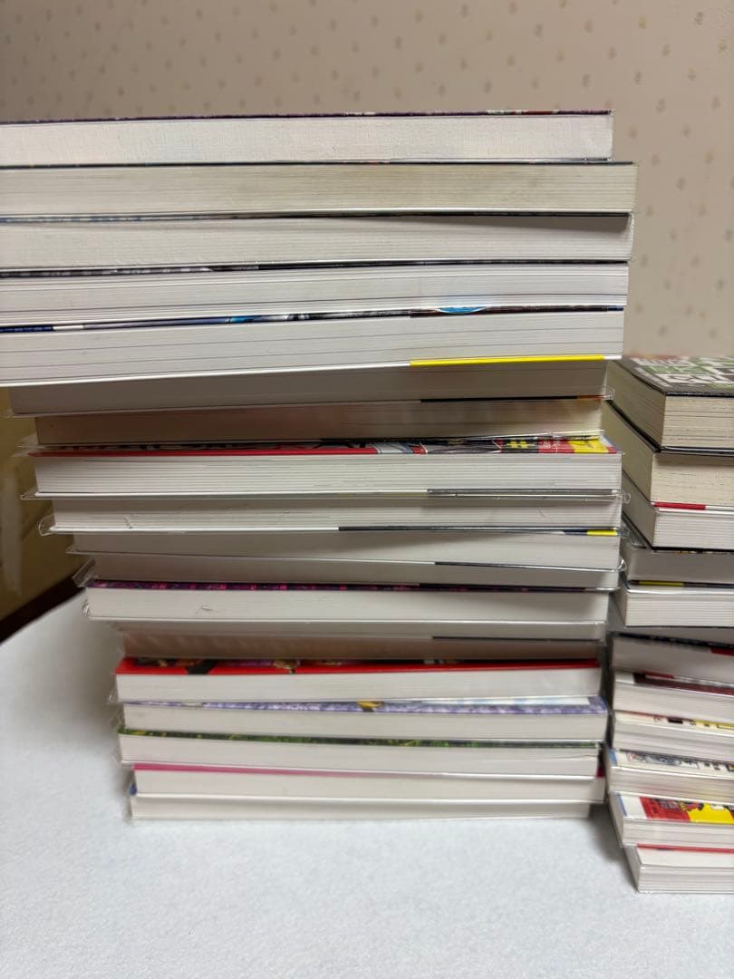 名探偵コナン 小説