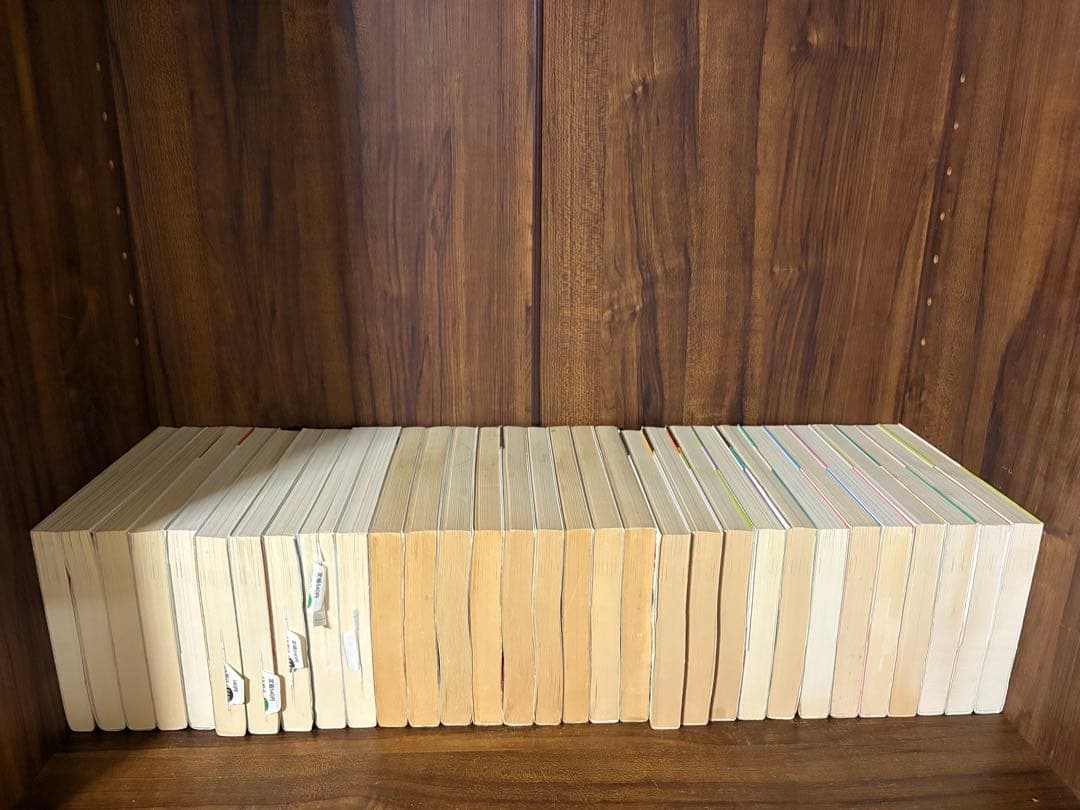 66冊　落第忍者乱太郎　全巻　1〜65巻　ドクタケ忍者隊最強の軍師