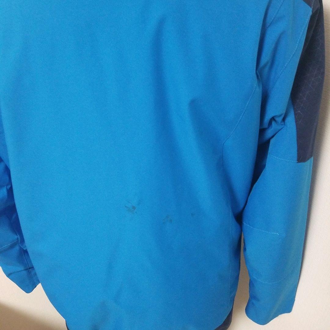 【美品】フェニックス　スキー　ウェア　セットアップ　サイズXL