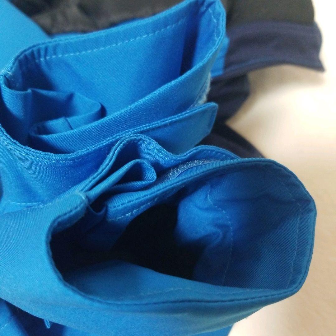 【美品】フェニックス　スキー　ウェア　セットアップ　サイズXL