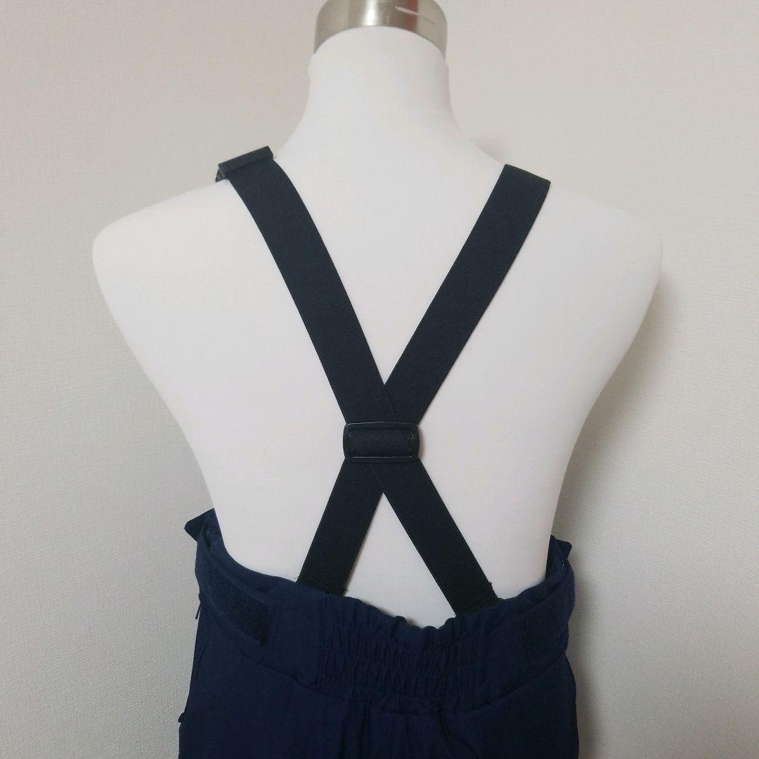 【美品】フェニックス　スキー　ウェア　セットアップ　サイズXL