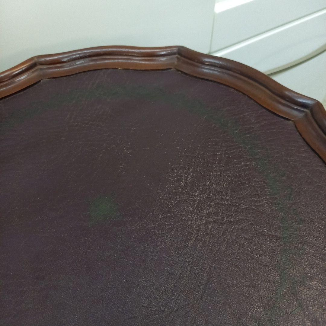 サイドテーブル フラワースタンド The Bomday company