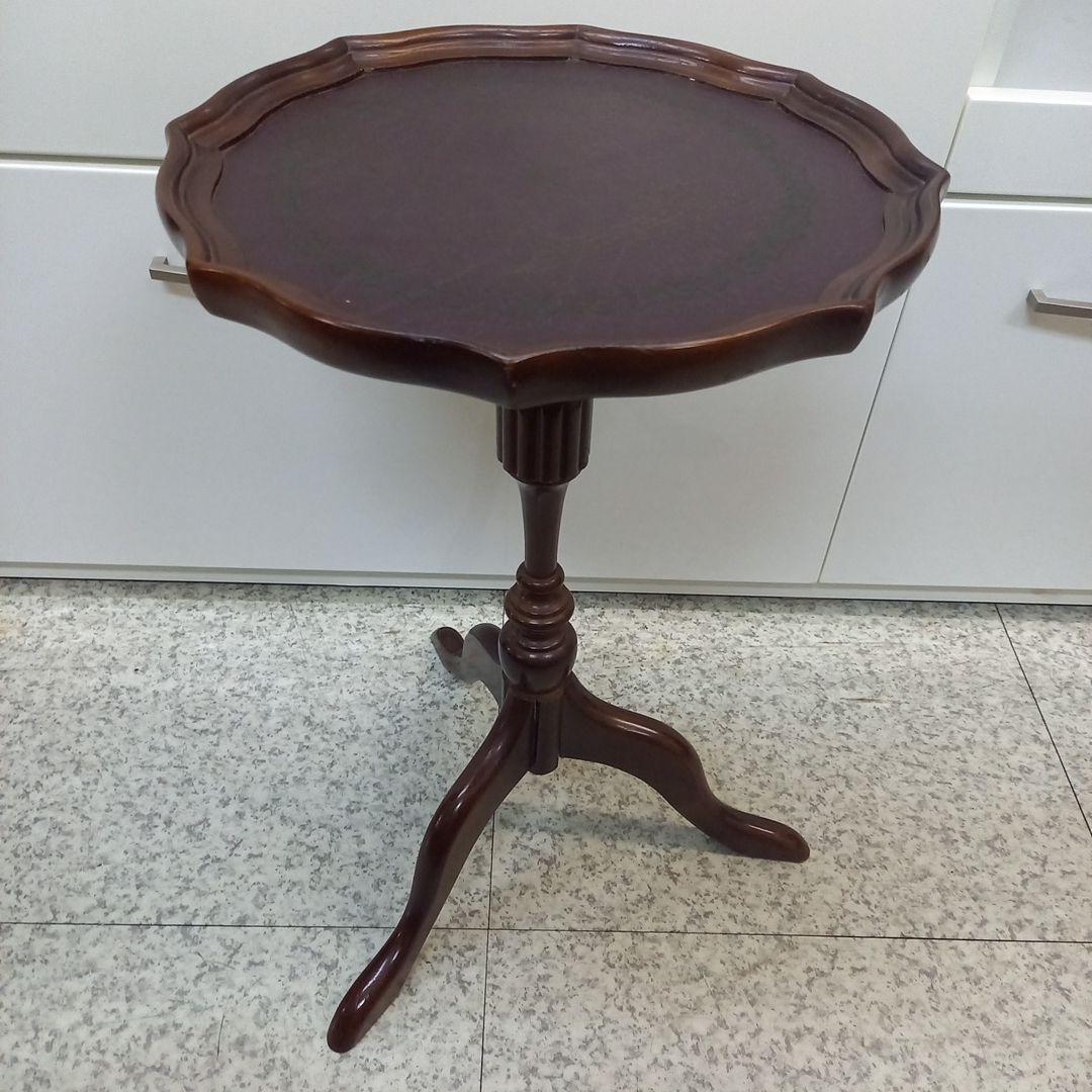 サイドテーブル フラワースタンド The Bomday company