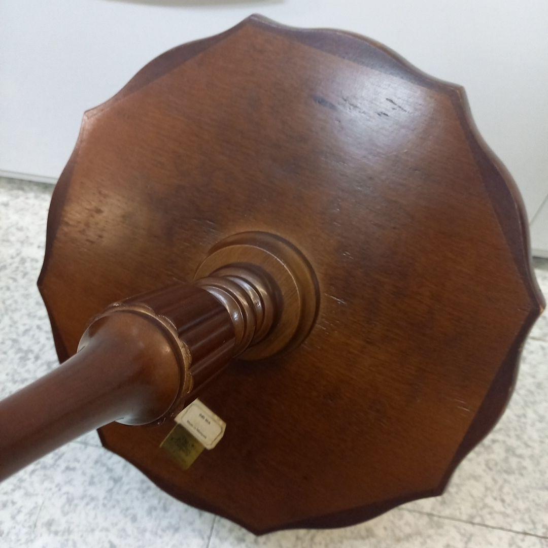 サイドテーブル フラワースタンド The Bomday company