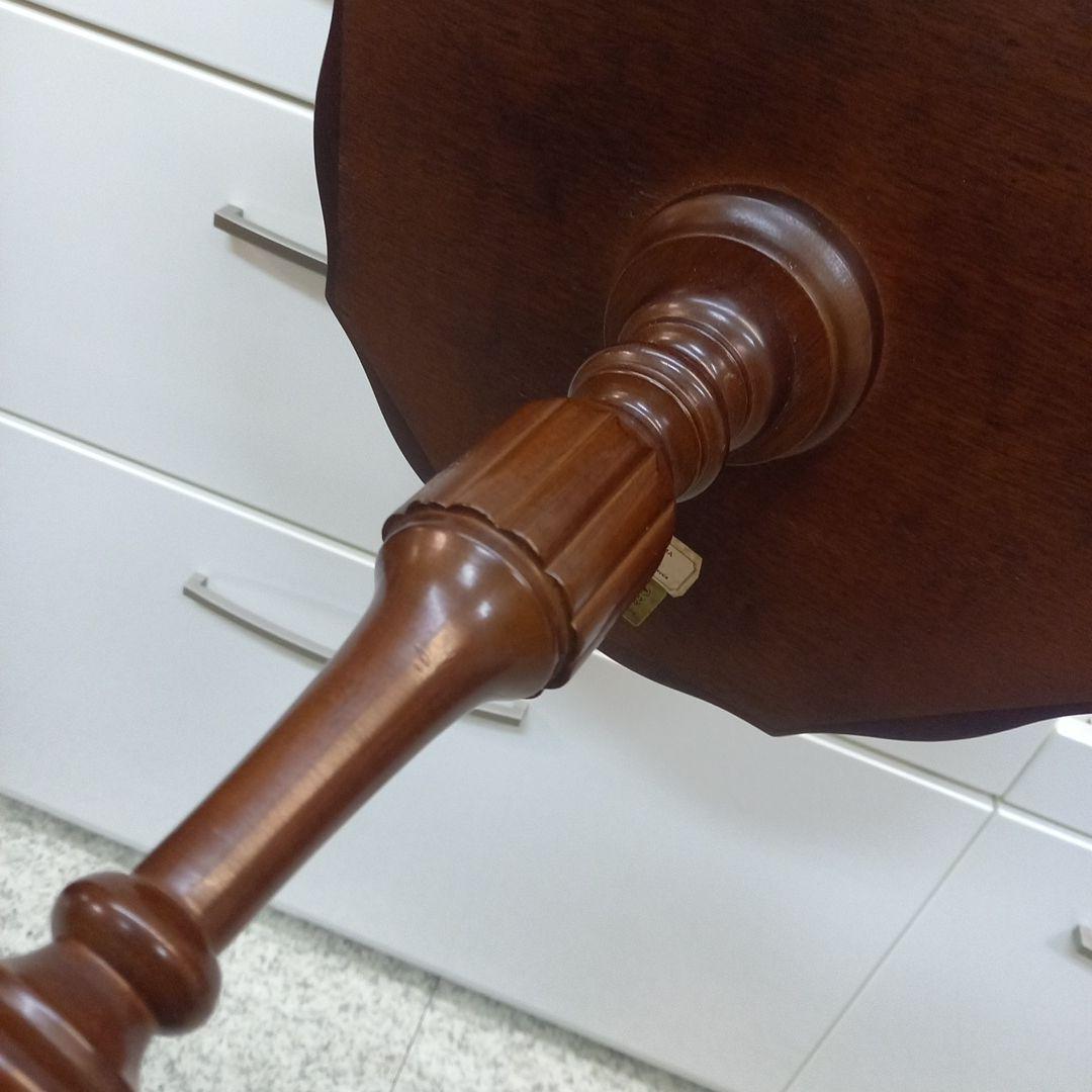 サイドテーブル フラワースタンド The Bomday company