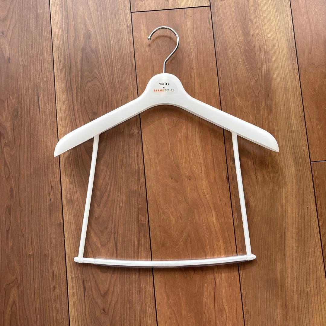 BEAMS フォーマルスーツ ネイビーブルー　150