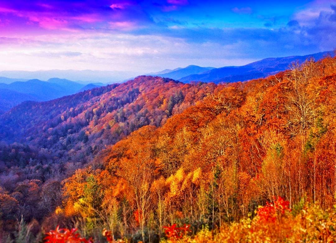 A-m　世界最高クオリティ　奇跡のアゾゼオインペリアルホワイトアゼツライト