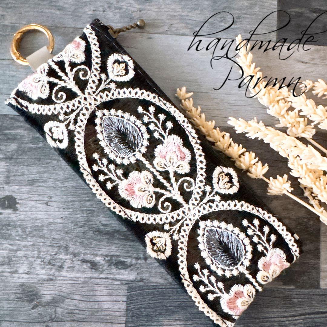 あんず◡̈*ちゃん専用♥️