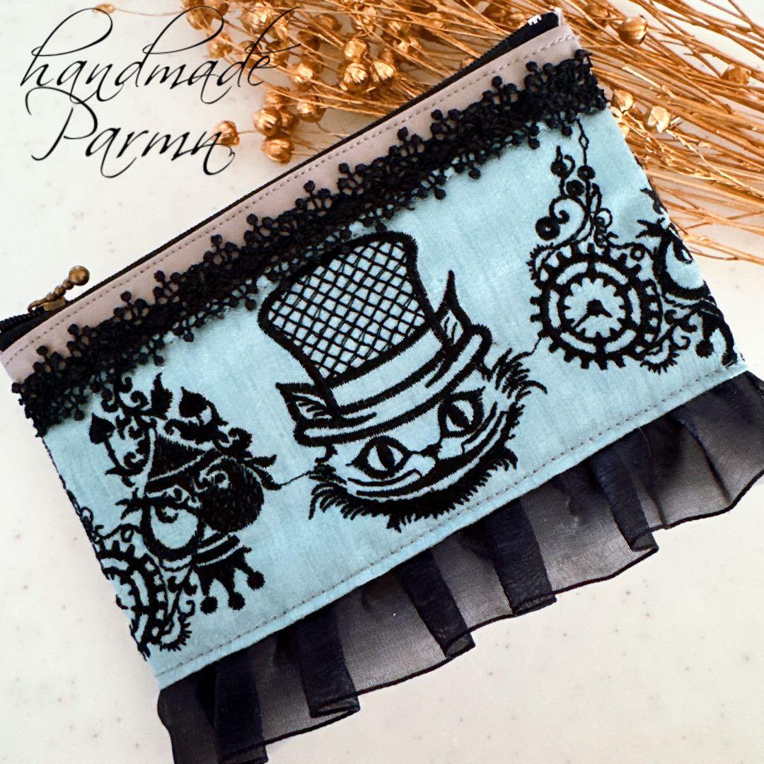 あんず◡̈*ちゃん専用♥️