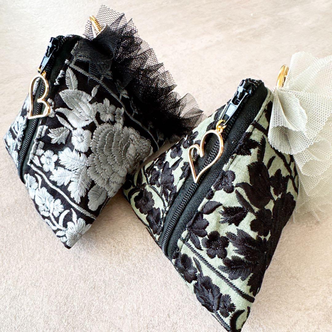 あんず◡̈*ちゃん専用♥️