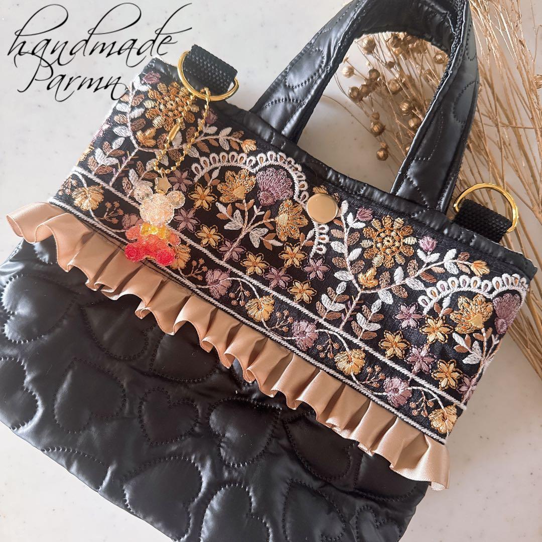 あんず◡̈*ちゃん専用♥️