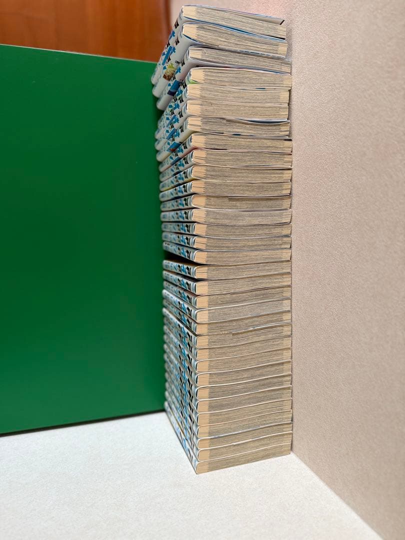 アオアシ 1-32巻セット