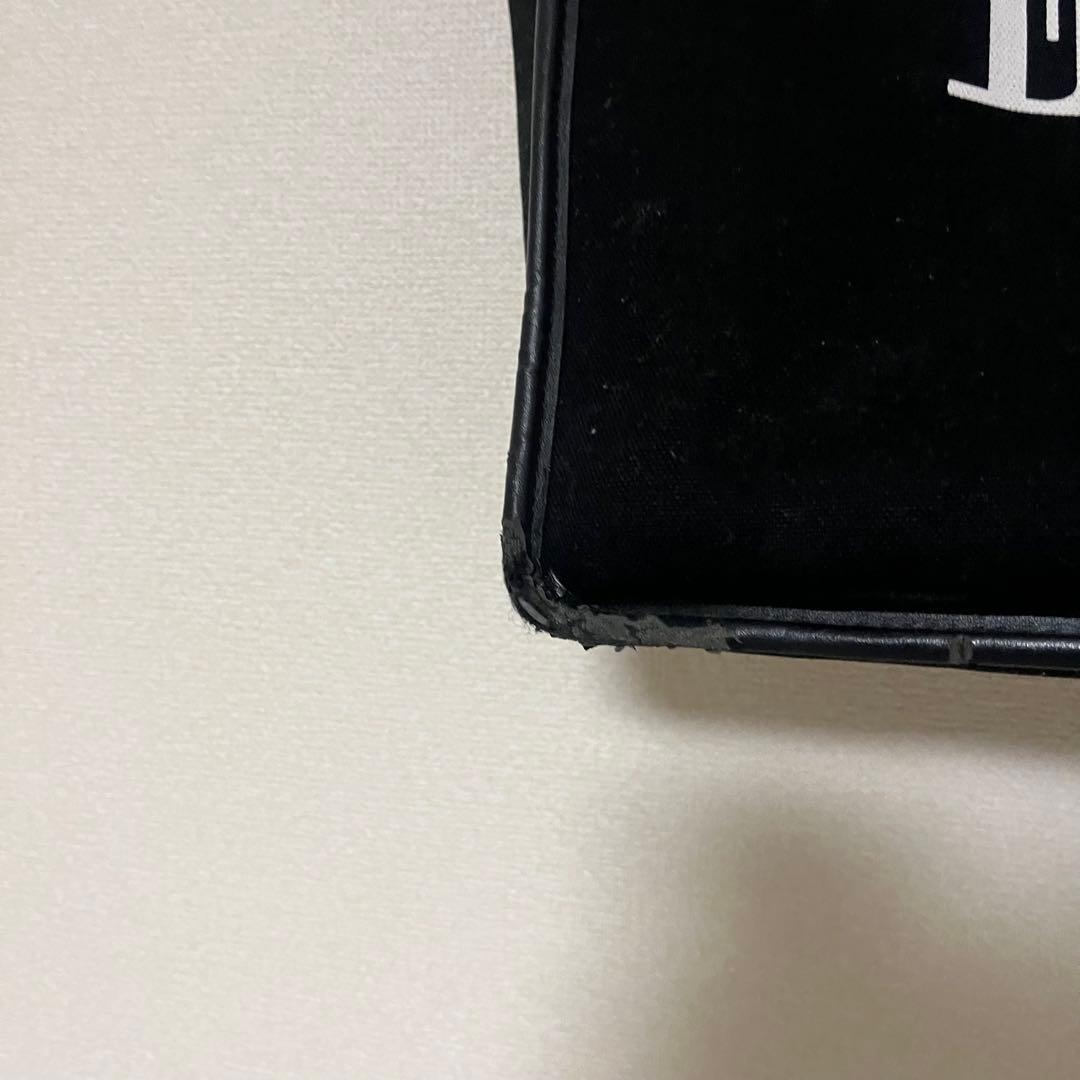 ÉPINE PARIS piping heart studs bag