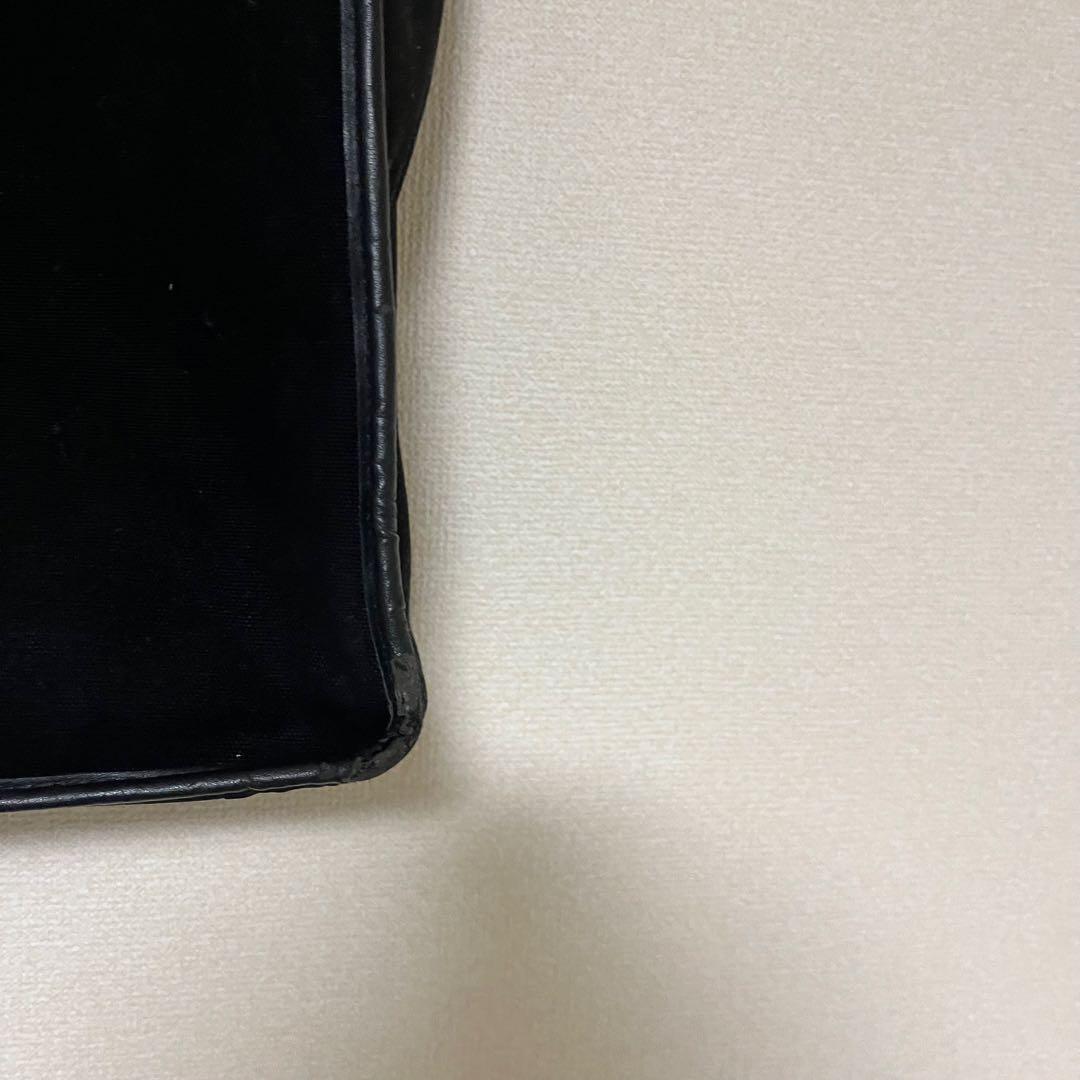 ÉPINE PARIS piping heart studs bag