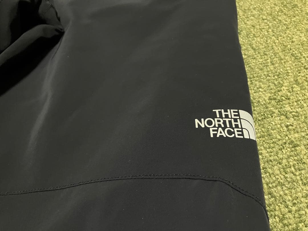 定価約3万最高品質SUMMIT高機能THE NORTH FACE 登山アウトドア