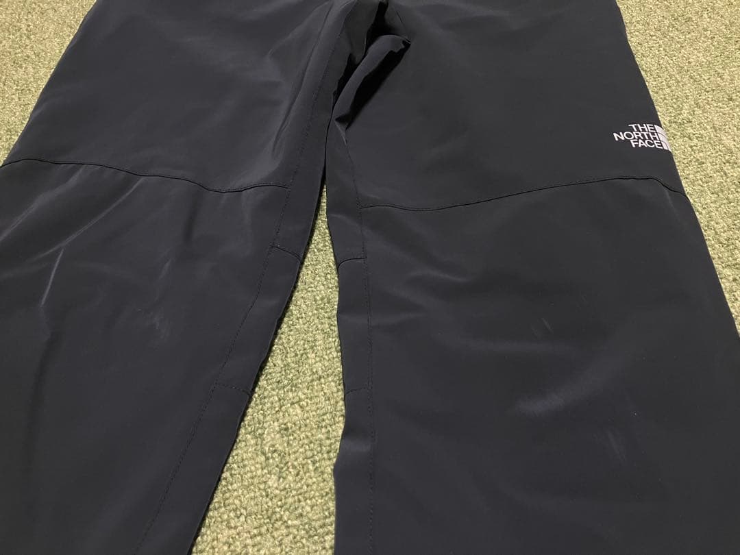 定価約3万最高品質SUMMIT高機能THE NORTH FACE 登山アウトドア