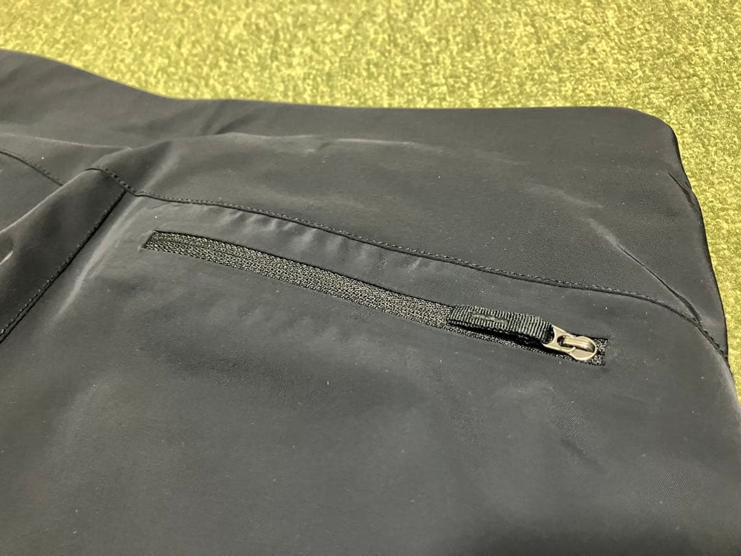 定価約3万最高品質SUMMIT高機能THE NORTH FACE 登山アウトドア