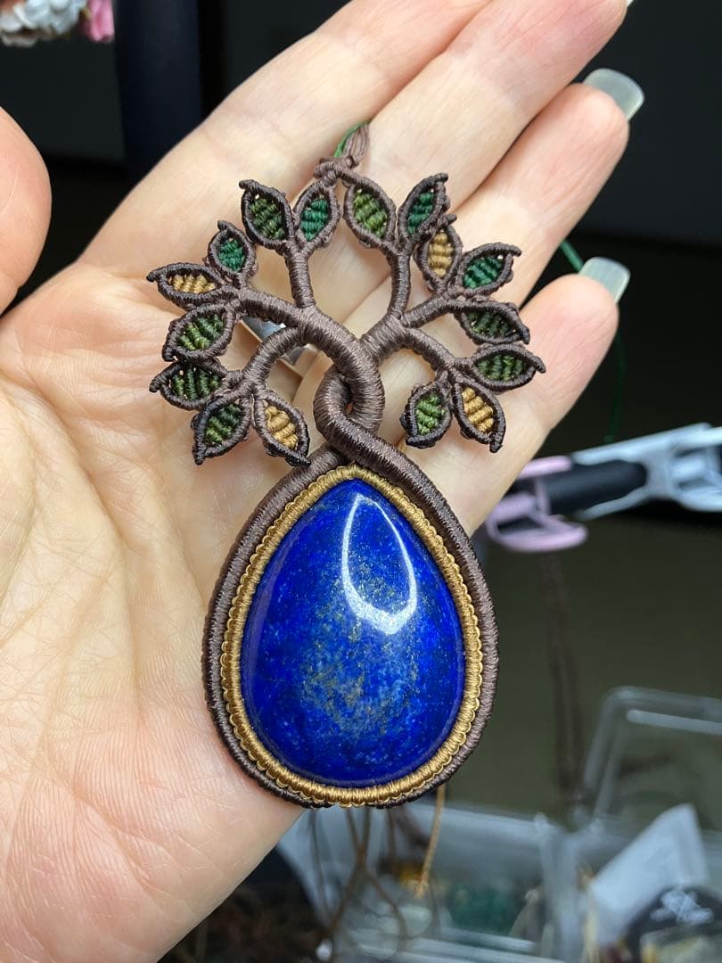 ぼん (プロフィールご一読願います)様 確認専用ぺージ