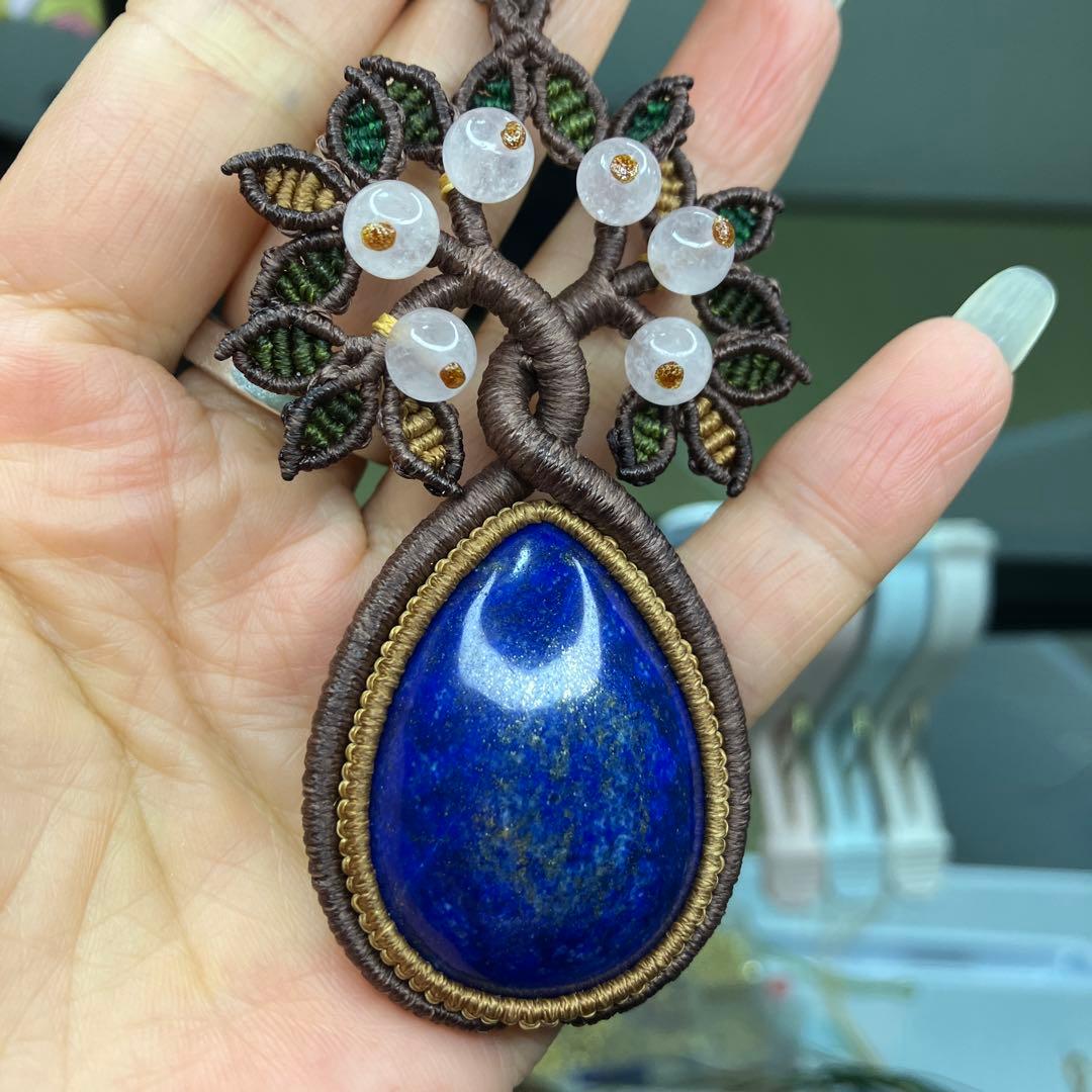 ぼん (プロフィールご一読願います)様 確認専用ぺージ