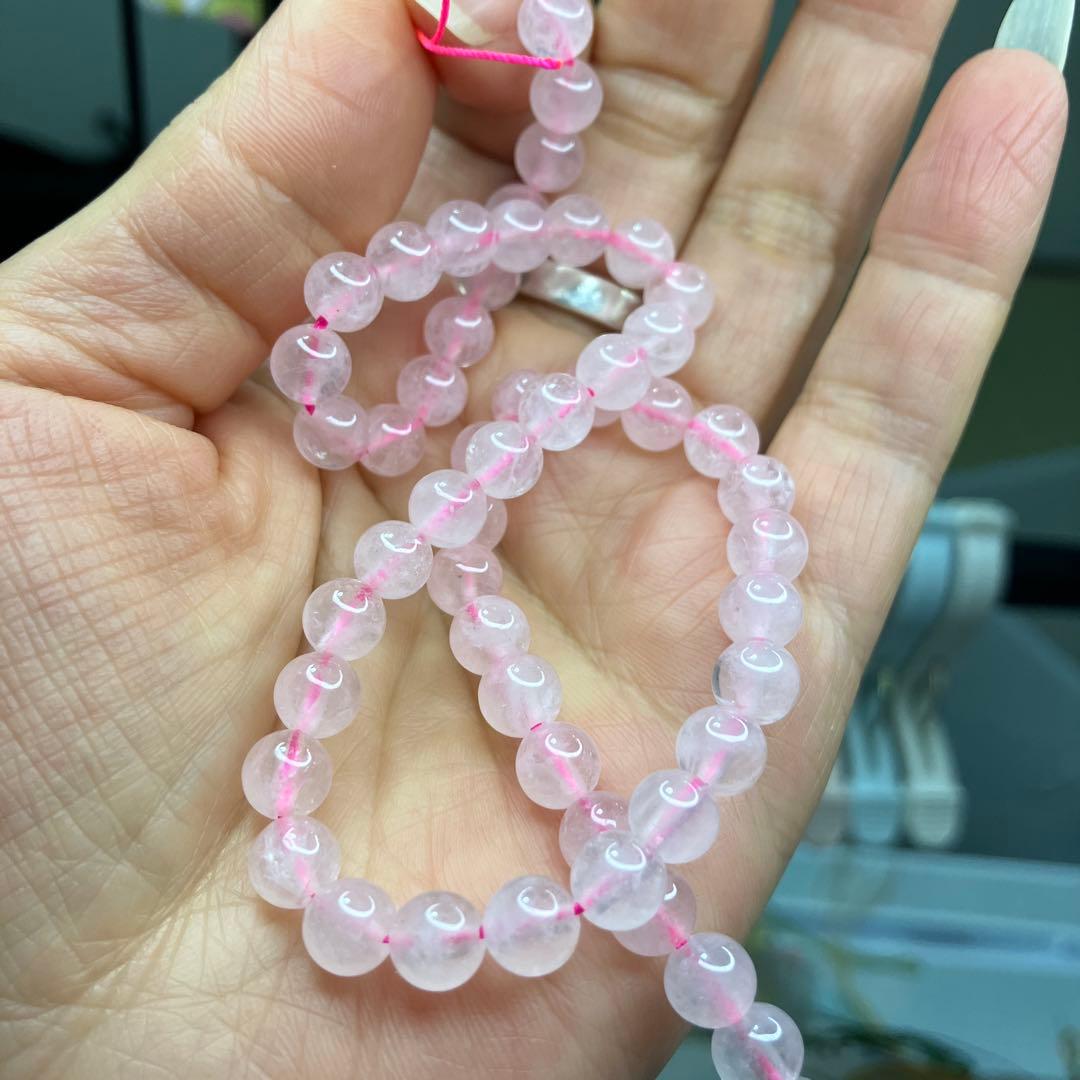 ぼん (プロフィールご一読願います)様 確認専用ぺージ