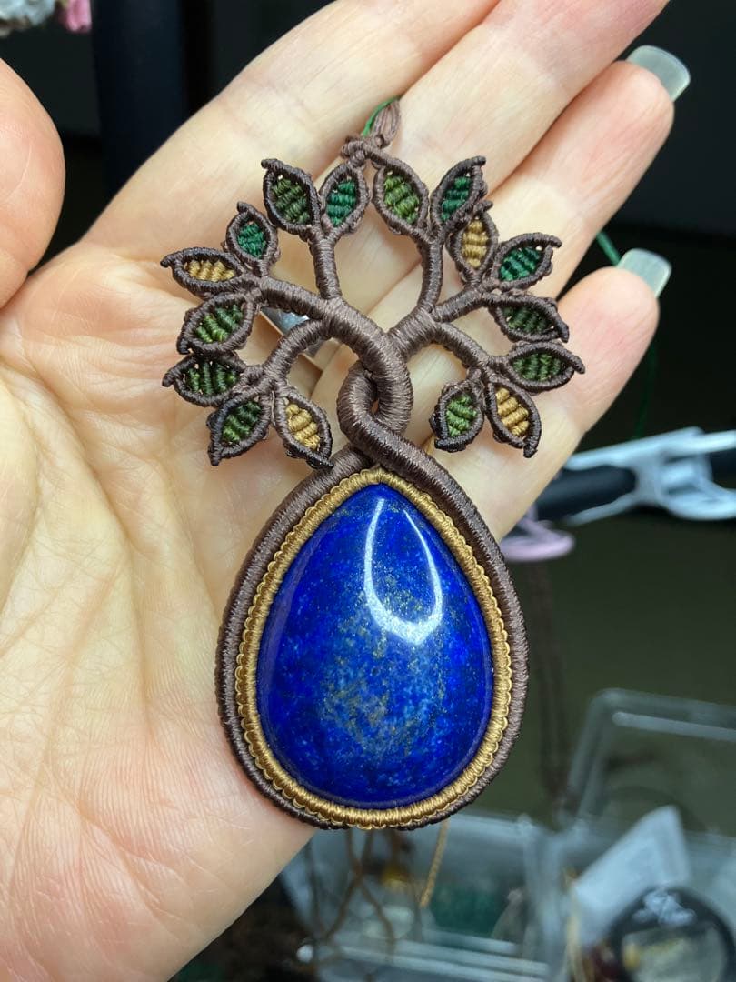 ぼん (プロフィールご一読願います)様 確認専用ぺージ