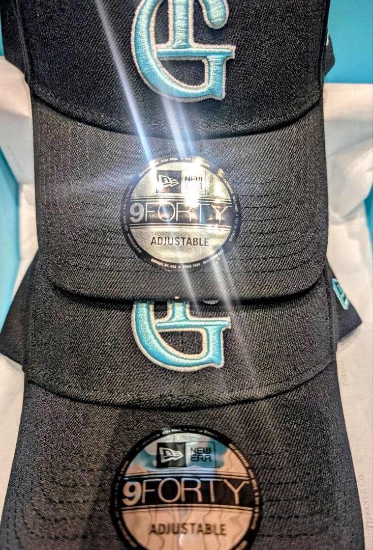 本日13時35分まで　野球グッズセット