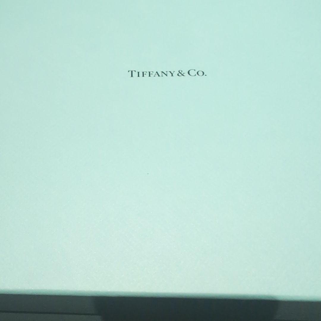 本日13時35分まで　野球グッズセット