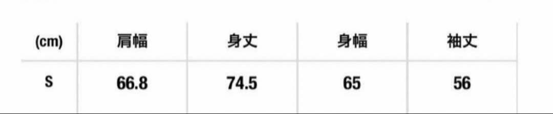 LIBEIRO 鈴木亜美さんコラボ　サークルロゴロンT