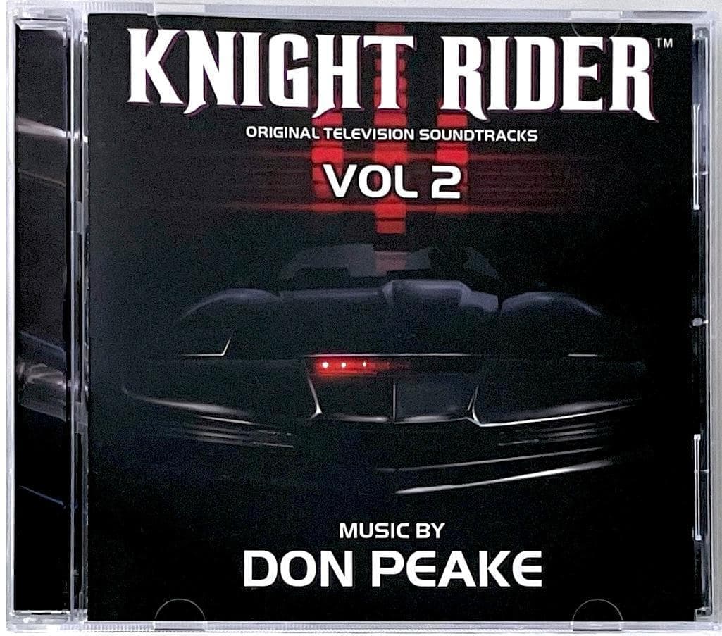 ATSUSHI様 リクエスト 2点 まとめ商品