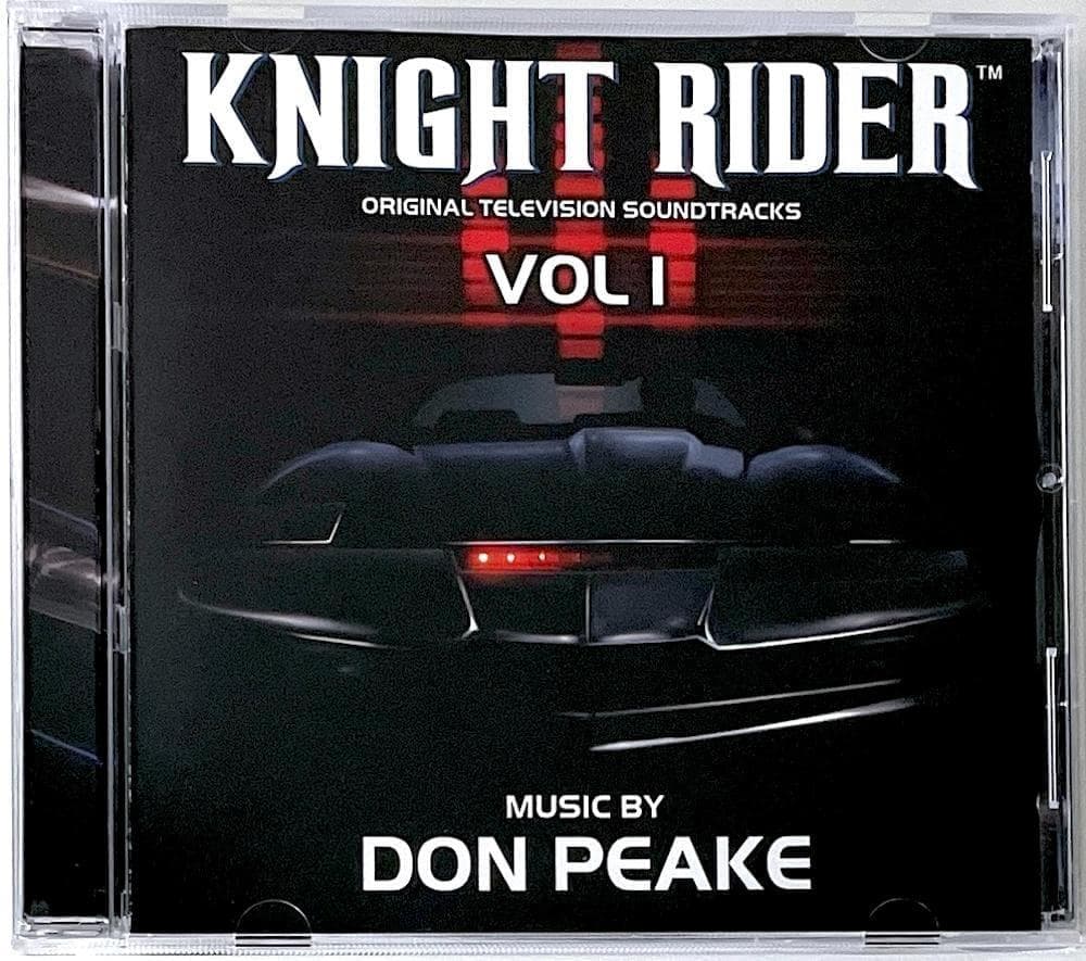 ATSUSHI様 リクエスト 2点 まとめ商品