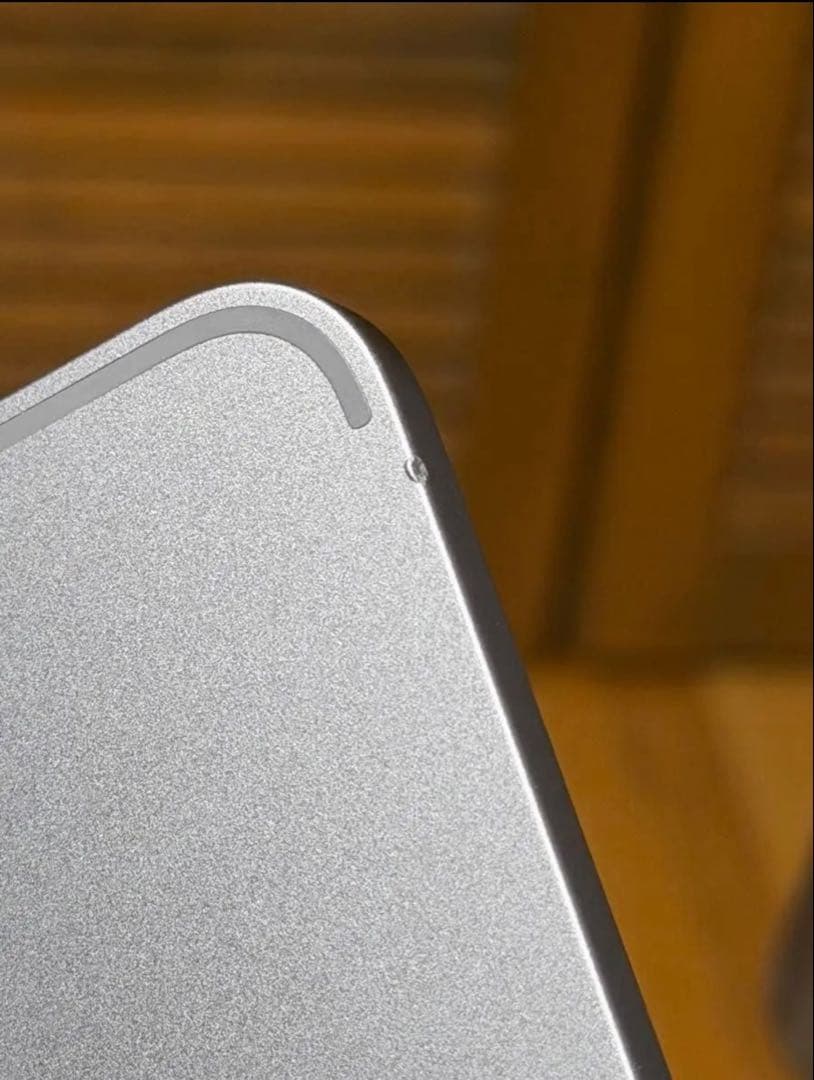 iPad Pro 11インチ 第4世代 M2 128GB 最大容量100%