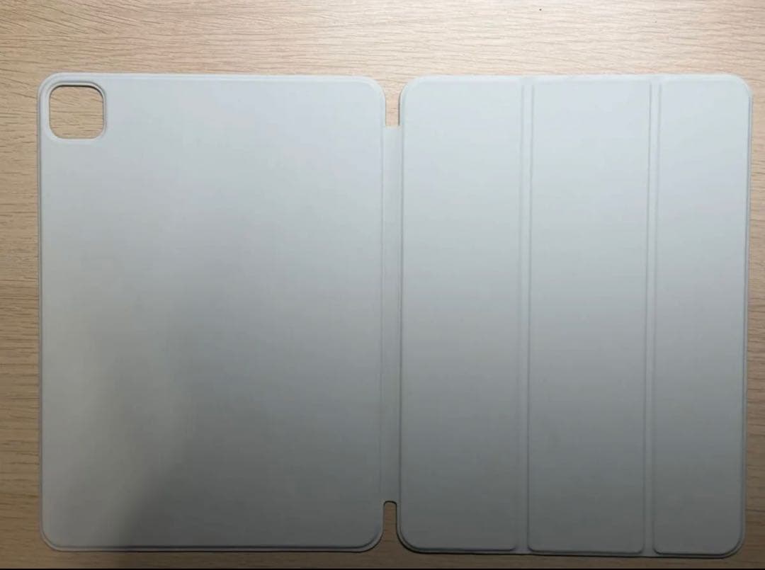 iPad Pro 11インチ 第4世代 M2 128GB 最大容量100%