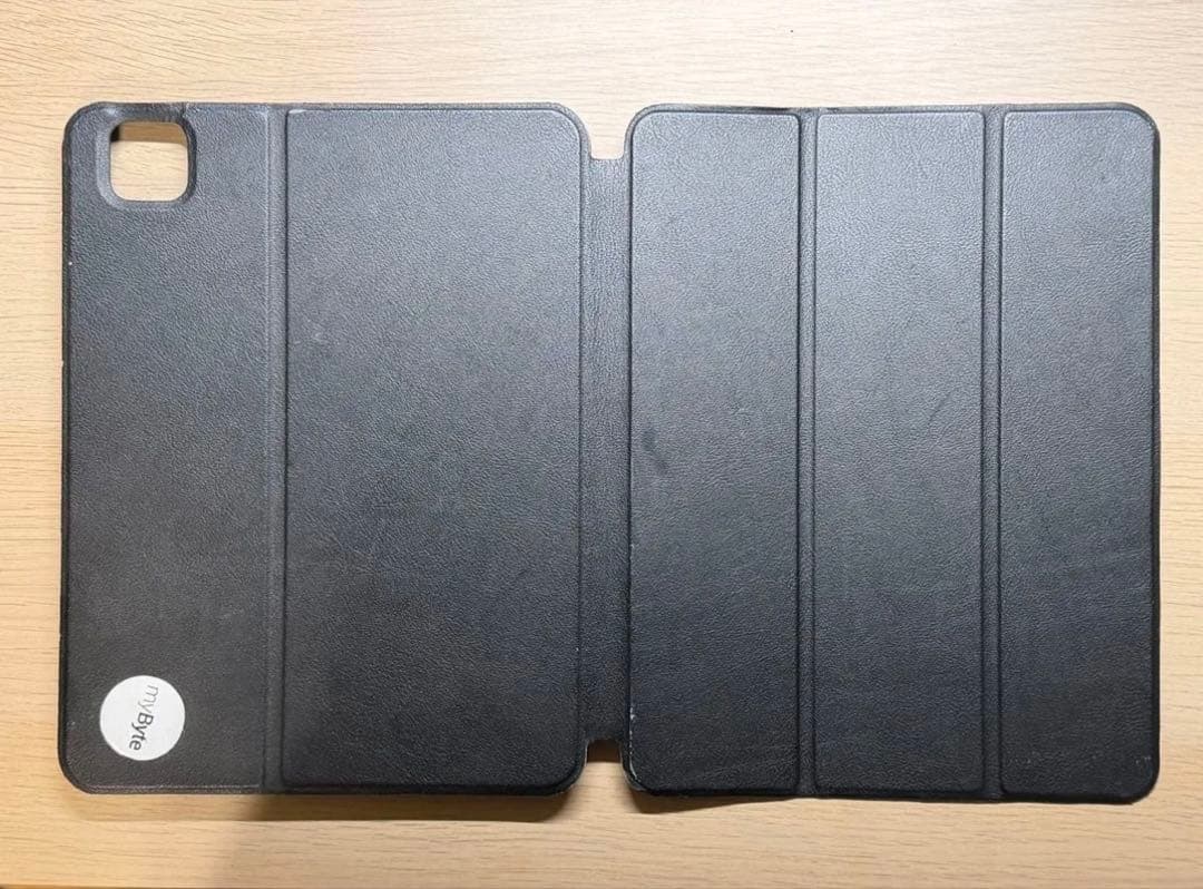 iPad Pro 11インチ 第4世代 M2 128GB 最大容量100%