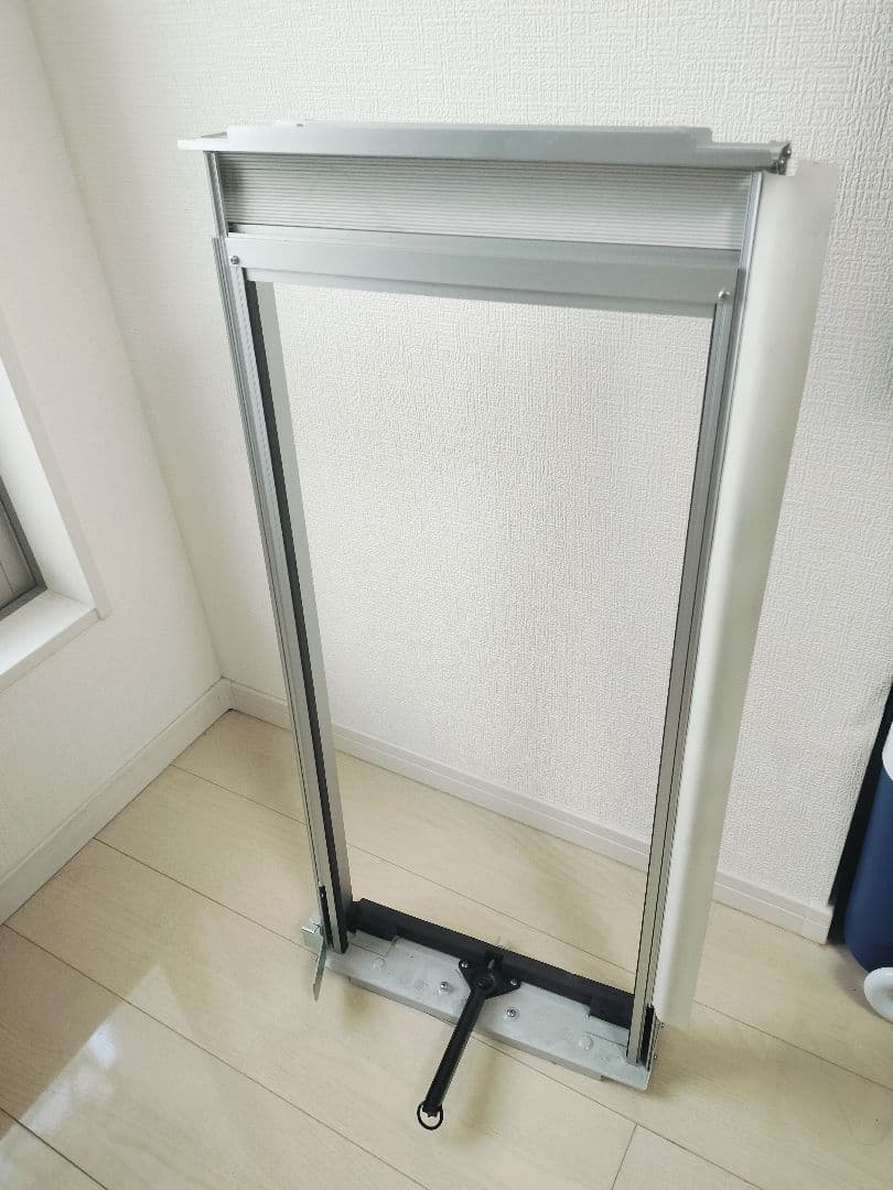 コロナ 窓エアコン ウインドエアコン CWH-A1823R 冷暖房