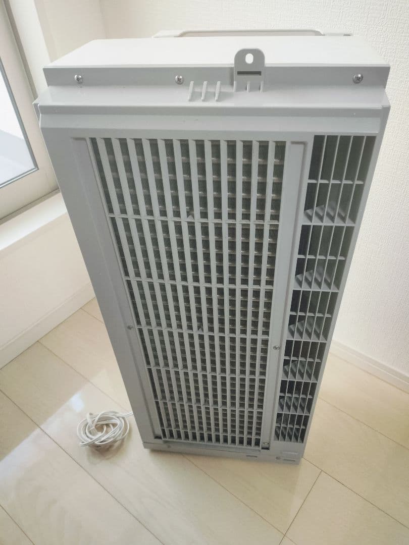 コロナ 窓エアコン ウインドエアコン CWH-A1823R 冷暖房
