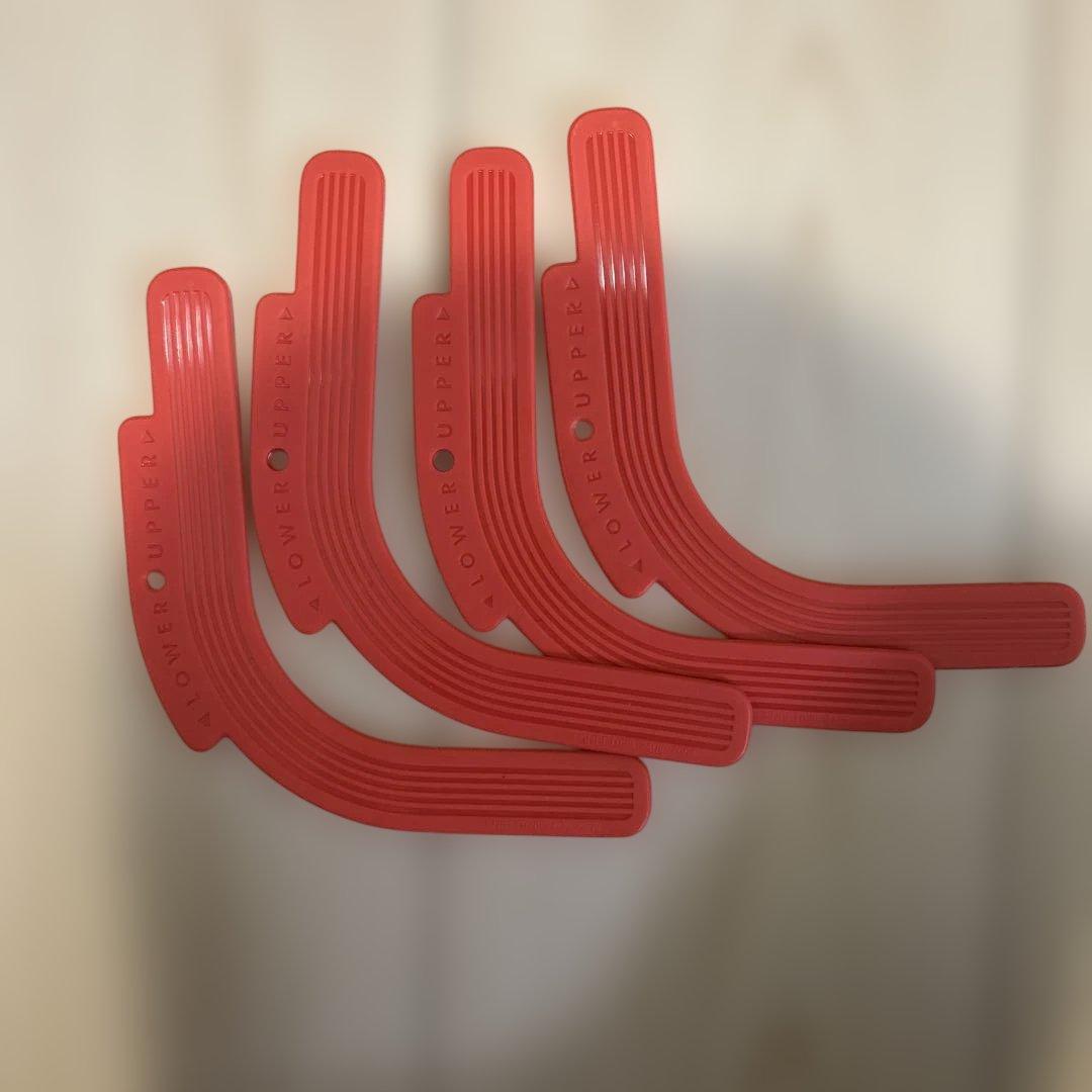 【美品】SALOMON SYNERGY23‑24モデル 26.5cm／即購入歓迎