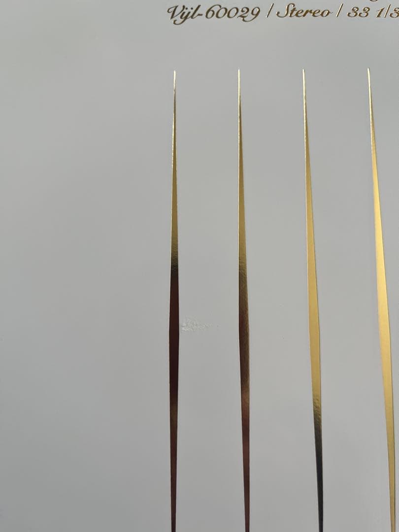 超美品！ Dragon Ash Free Your Mind #33 降谷建志