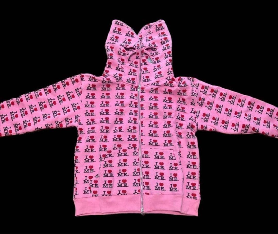 Ashley Williams パーカー